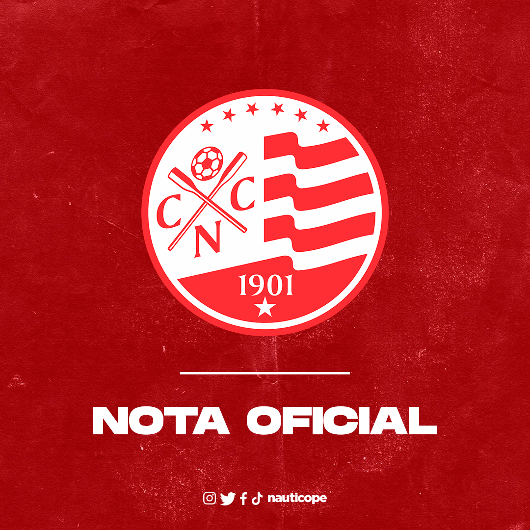 Nautico Futebol Clube de Boa Vista-RR, Brands of the World™