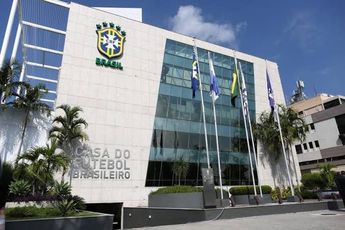 Gremio vs ABC: A Clash between Brazilian Football Giants